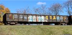 CSXT 707158